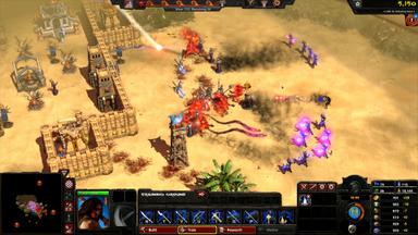 Conan Unconquered PC Key Fiyatları