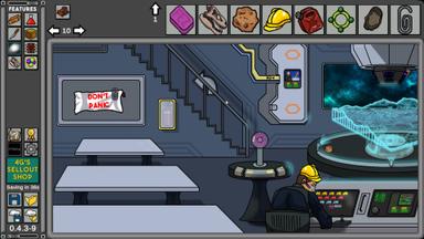 NGU INDUSTRIES PC Key Fiyatları