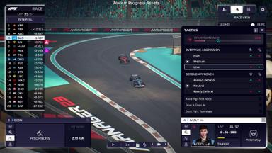 F1® Manager 2023 PC Fiyatları