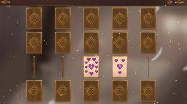 Hot And Lovely ：Charm PC Key Fiyatları
