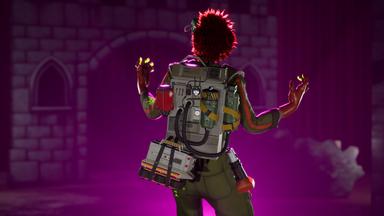 Video Horror Society - ULTRAFAN Founders Pack