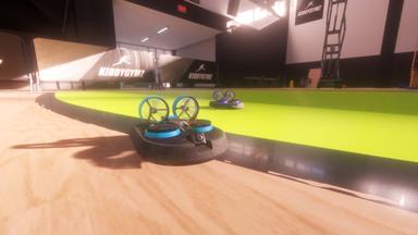Liftoff: Micro Drones PC Key Fiyatları
