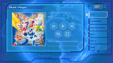 Mega Man X Legacy Collection Fiyat Karşılaştırma