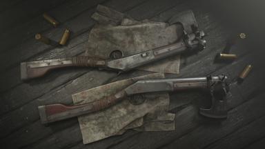 Hunt: Showdown - The Beast Hunter PC Fiyatları