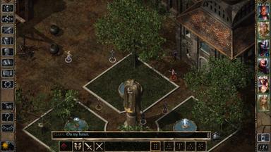 Baldur's Gate II: Enhanced Edition PC Key Fiyatları