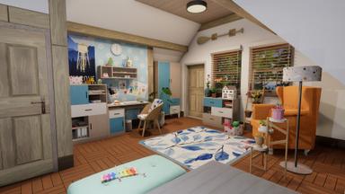 House Flipper 2 PC Fiyatları