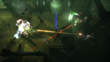 Alien Swarm PC Fiyatları