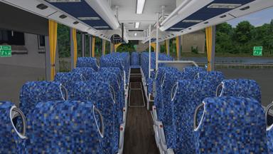 OMSI 2 Add-on Coach O560 Series PC Key Fiyatları