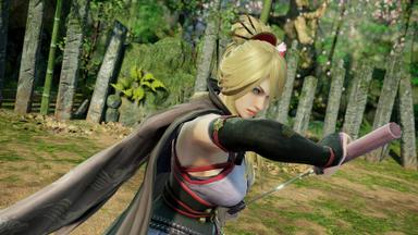 SOULCALIBUR VI - DLC11: Setsuka PC Fiyatları