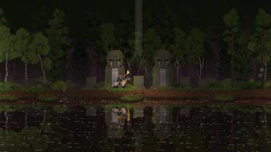 Kingdom Two Crowns: Norse Lands PC Key Fiyatları