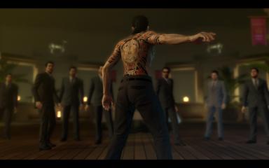 Yakuza 0 PC Fiyatları