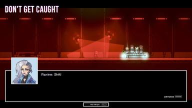 Ingression: The Portal Trial Fiyat Karşılaştırma