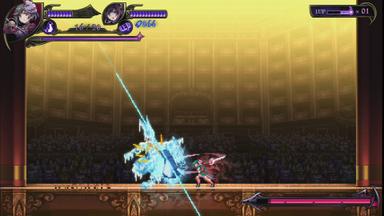 Grim Guardians: Demon Purge PC Key Fiyatları