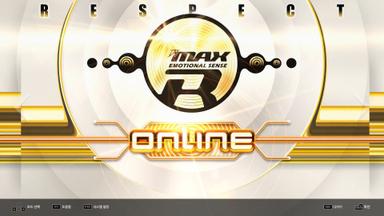 DJMAX RESPECT V - Clazziquai Edition PACK PC Key Fiyatları