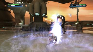 STAR WARS™ - The Force Unleashed™ Ultimate Sith Edition PC Key Fiyatları