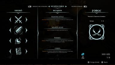 Sands of Aura PC Key Fiyatları