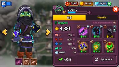 Shop Titans PC Key Fiyatları