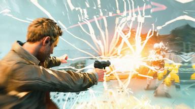 Quantum Break PC Fiyatları