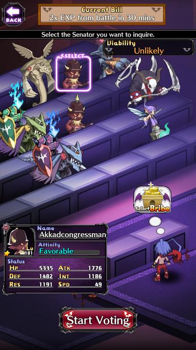 DISGAEA RPG Fiyat Karşılaştırma