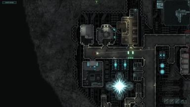 Wayward Terran Frontier: Zero Falls Fiyat Karşılaştırma