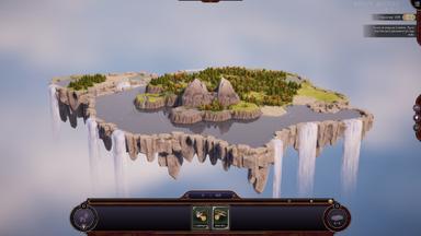 TerraScape PC Key Fiyatları