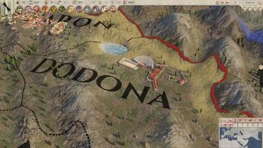 Imperator: Rome - Epirus Content Pack Fiyat Karşılaştırma