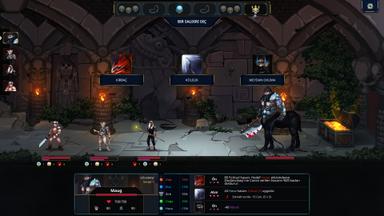 Legend of Keepers: Career of a Dungeon Master PC Fiyatları