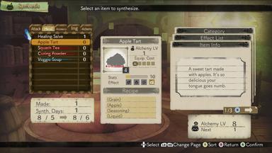 Atelier Escha &amp; Logy: Alchemists of the Dusk Sky DX Fiyat Karşılaştırma