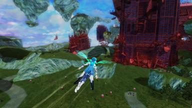 Accel World VS. Sword Art Online Deluxe Edition Fiyat Karşılaştırma