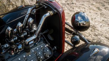 Forza Horizon 5 PC Fiyatları
