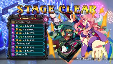 Disgaea 6 Complete Fiyat Karşılaştırma