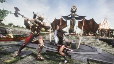 Conan Exiles - Blood and Sand Pack Fiyat Karşılaştırma