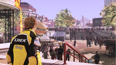 Dead Rising® 2 Fiyat Karşılaştırma