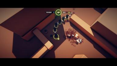 Snake Force PC Key Fiyatları