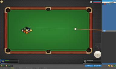 Pool 2D - Poolians Fiyat Karşılaştırma