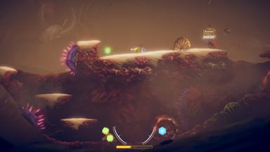 Space Tail: Lost in the Sands PC Key Fiyatları