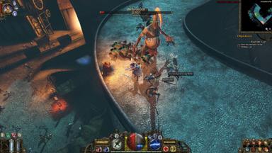The Incredible Adventures of Van Helsing Fiyat Karşılaştırma