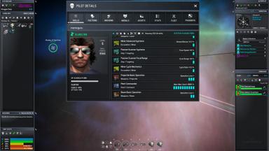 Astrox Imperium