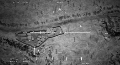 Project Gunship PC Fiyatları
