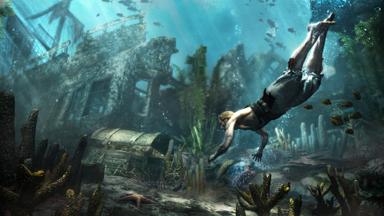 Assassin's Creed® IV Black Flag™ Fiyat Karşılaştırma
