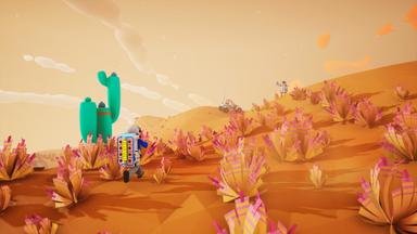 ASTRONEER Fiyat Karşılaştırma