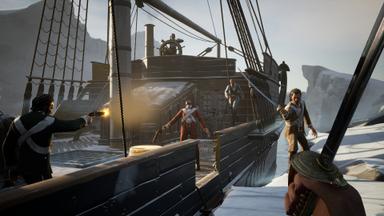 Dread Hunger PC Key Fiyatları