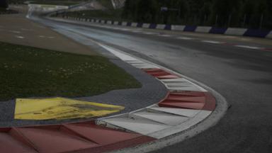 Assetto Corsa Competizione - GT2 Pack PC Key Fiyatları