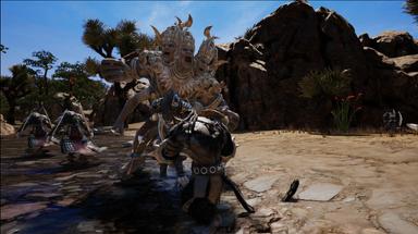 Hunter's Arena: Legends PC Fiyatları