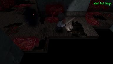 Corpse Party: Blood Drive PC Key Fiyatları