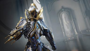 Warframe: Gauss Prime Access - Accessories Pack PC Fiyatları