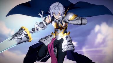 Granblue Fantasy Versus: Rising PC Key Fiyatları