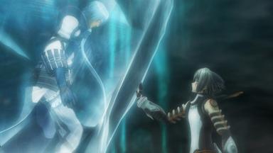 .hack//G.U. Last Recode PC Key Fiyatları