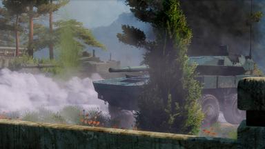 Armored Warfare PC Key Fiyatları
