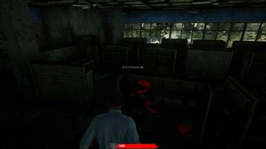 Passed Out: Prologue PC Fiyatları